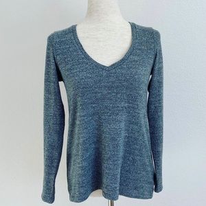 American Eagle Outfitters Soft & Sexy Long Sleeve